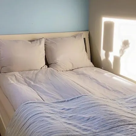 度假居 Thatched With Sea Views In Baring Ege *